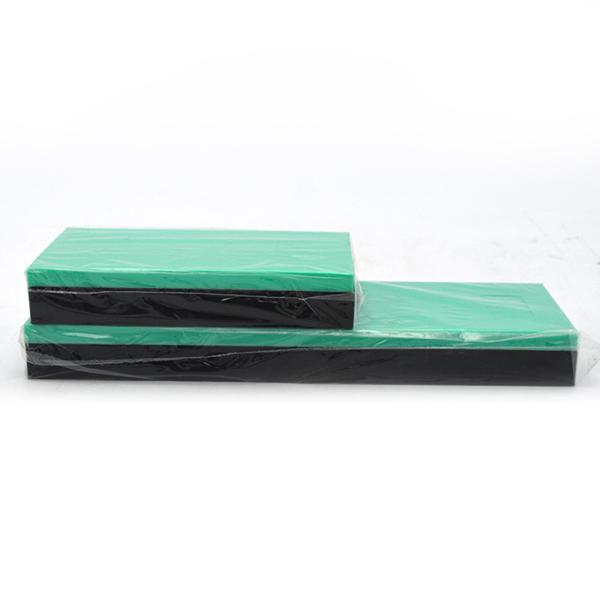 OEM ODM Premium Auto Polishing Pad Car Sanding Pad With Many Size