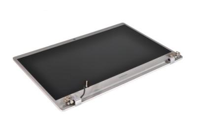 Tela XE350XBA-K05US XE350XBA-K01US do diodo emissor de luz do conjunto 15,6 FHD 30pin de BA96-07375A Samsung LCD