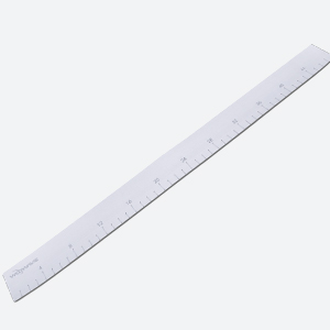 Accurate Measurements Made Easy with our Waterproof Fish Ruler and EVA Boat Flooring