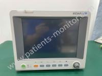 Edan IM60 Moniteur de patient Used-good Machine entière 10,4 pouces couleur TFT supportant écran tactile