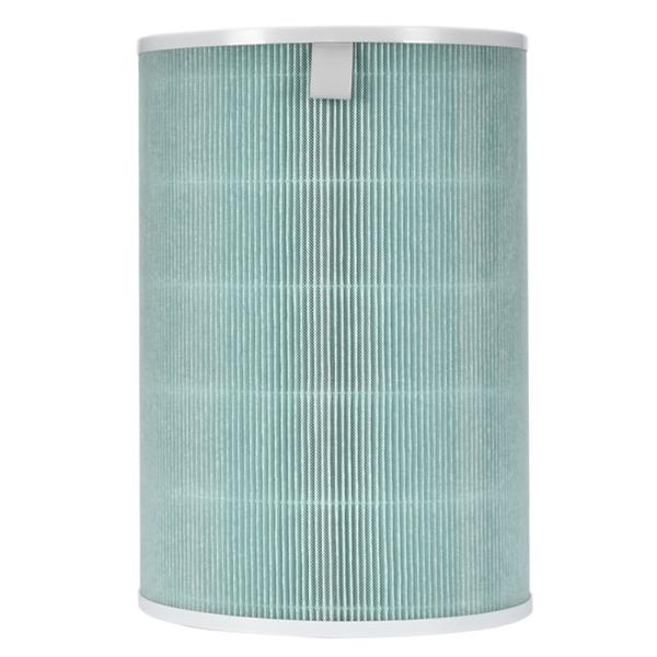 High Efficiency True HEPA Air Filter Fits For Air Purifier 2 3 pro