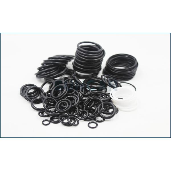 723-47-19400 7234719400 Набор уплотнителей клапанов управления Включает Komatsu экскаватор Главный клапан PC400-6 PC450-6