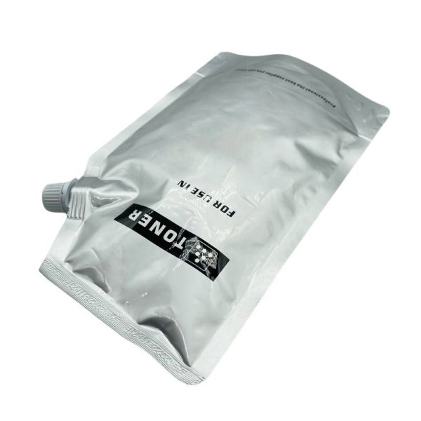 Rezison for Ricoh MP C3300 C5501 C2800 C2500 C3000 C4000 C5000 C3501 Toner C M Y K Powder Copier Printer Parts High Quality