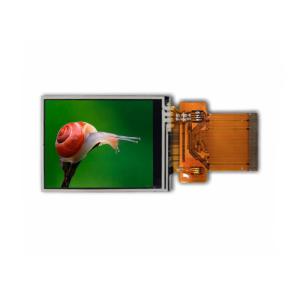 1,77 модуль 128x126 дюйма TFT Lcd ставит точки экран дисплея Lcd 1,77 дисплей RGB TFT LCD дюйма