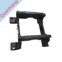 XG815 820 822 823 833 Protector de cadeia, Protector de trilho de cadeia, Protector de cadeia, Acessórios de escavadeira