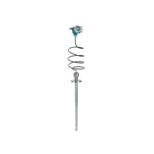 New E+H FMP40-IPP2CNJB21CA Level Transmitter at Low Price in Stock