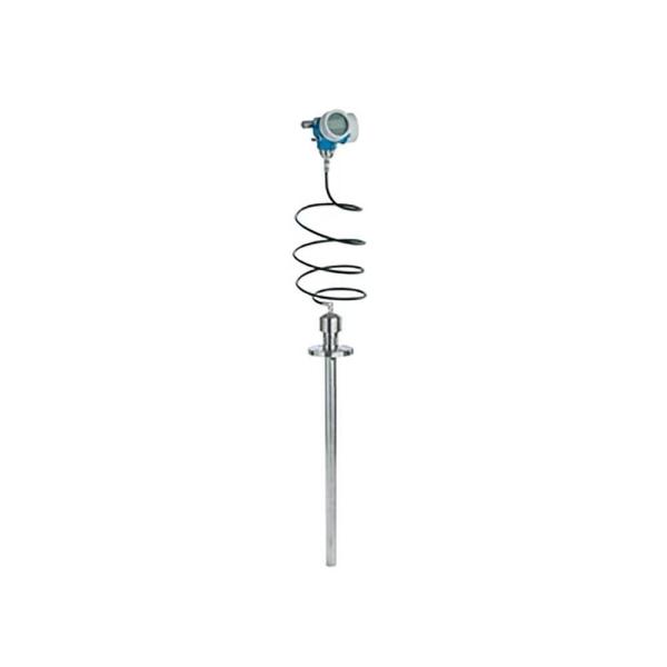 ENDRESS+HAUSER Levelflex M FMP40 RADAR LEVEL TRANSMITTER FMP40-7BB2CFJB21GA