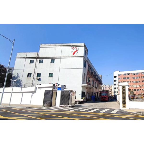 Тормоз оправы пояса высокой стены двойника Wheelset велосипеда дороги углерода модуля внутренний