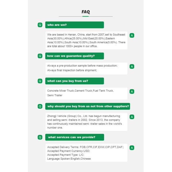 Прицеп бензинового танкера объемом 50 м3 Прицеп СПГ-танкера полуприцеп с проектной температурой -20/50 C