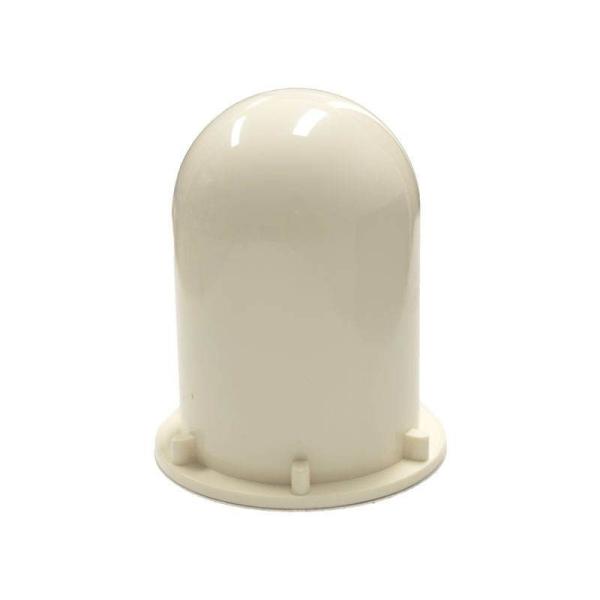                    GSM Amplifier Omnidirectional Antenna GSM Quad-Band Tubular Antenna Cdmagsm Antenna             