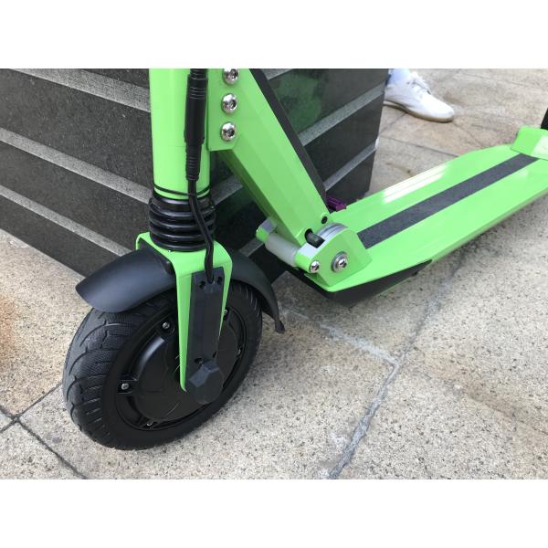 НА Mi 200 скутера пинком ПРОДАЖИ стильном само- балансируя складной моторизованный скутер весит как раз 11kg