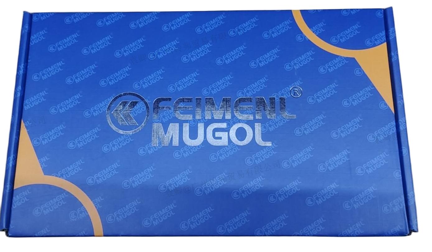 Premium 1105100B-E06 Fuel Filter Assembly for Great Wall 2.8TC Engine