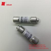 Bussmann LP-CC Fusíveis fotovoltaicos cerâmicos para automóveis Voltagem nominal 1A 2A 3A 600VAC/600VDC Corrente nominal 0.1A-30A