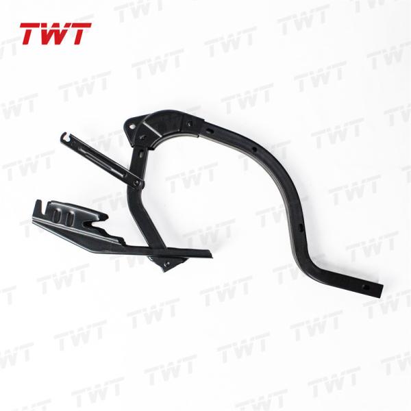 TWT Auto Body Systems Parts Car OEM Number Tail Box Lid Hinge 64510-33080 6451033080 64510-06030 6451006030 Fit for Toyota Camry