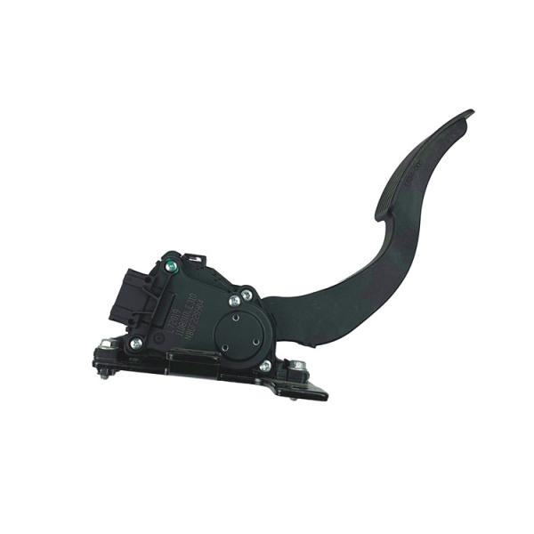 China Wholesale Original High Quality Truck Electronic Gas Pedal for JAC 1108010LE310