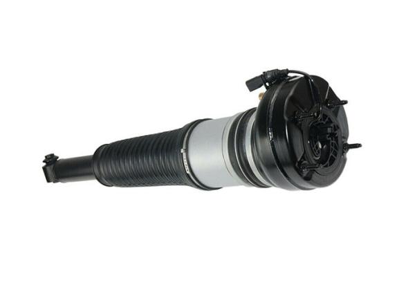 Futs d'atterrisseur de gauche à droite arrière de suspension d'air pour Audi A8 S8 D4 4H A8 Quattro 4H0616002 4H0616001