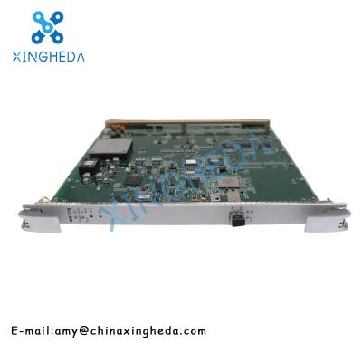 ZTE MSDTB Digital Trunk Board