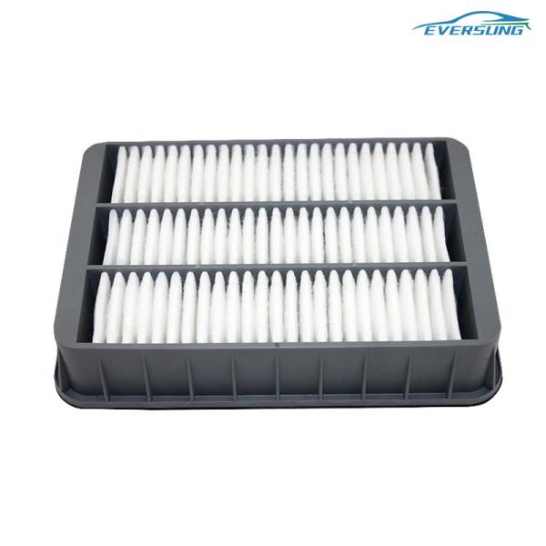 1500A023 Air Filter Reusable Auto Air Filter Fit 2007- Mitsubishi Outlander Lancer-Ex ASX
