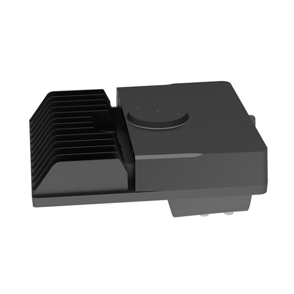 5 Years Warranty AC100-240v 100w Led Street Light Outdoor IP66 Waterproof