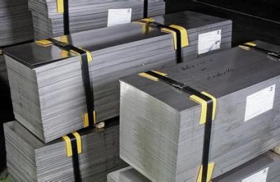 HL do SUS laminado a alta temperatura de aço inoxidável 304 da folha 4x8 do revestimento do espelho de 3mm BV 321 316L