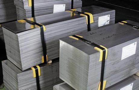 3mm BV HL Mirror Finish Stainless Steel Sheet 4x8 hot rolled SUS 304 321 316L