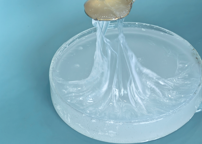 Low VOC Acrylic Adhesive Private Label Solution