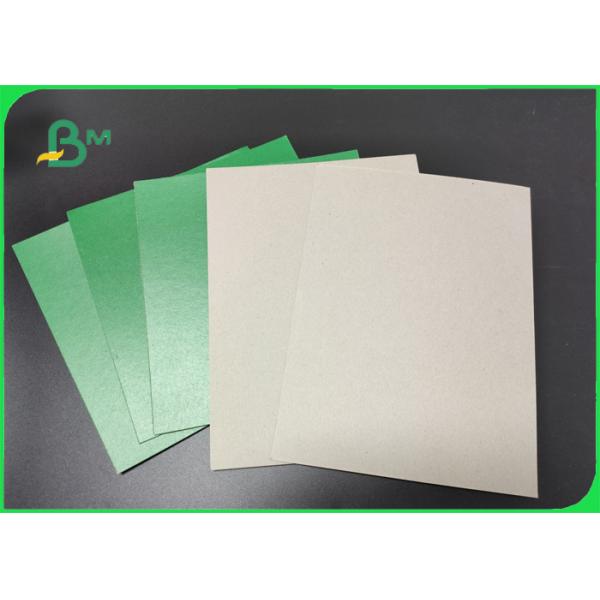 Эко- дружелюбная 1.7mm двойная бортовая белая доска для iphone - яблока высокопрочного Эко- дружелюбная 1.7мм двойная бортовая белая доска для Ифоне - Яблоко высокопрочное