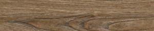 5D Ink-Jet Visual Effect Wood Tiles (MC156093)
