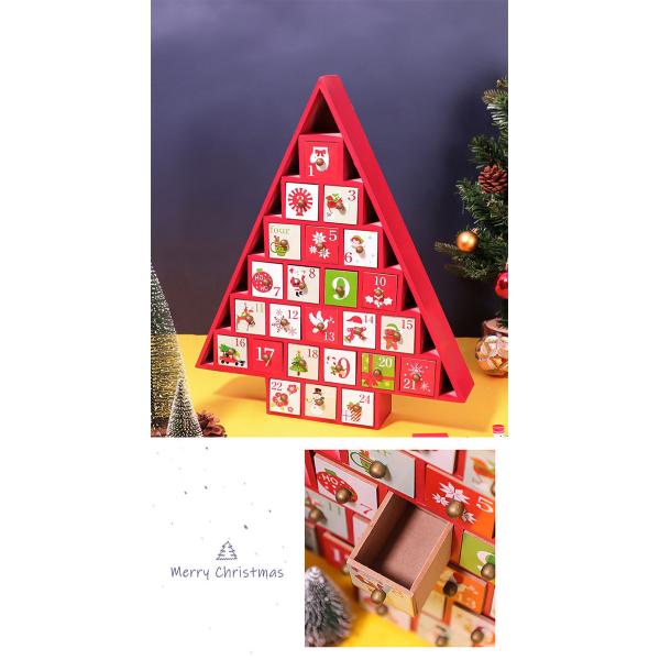 Пакет коробки именниного пирога свадебного банкета коробки торта подарка рождества картона упаковывая