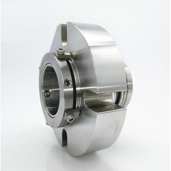 Kalrez Elastomer 24mm Cartridge Mechanical Seals Industrial Pump Seal