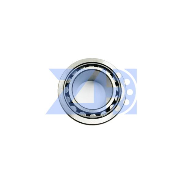 Suitable  Hydraulic Pump Bearing External  SBS120  120