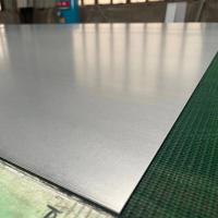 Folha de aço galvanizada mergulhada quente G30 Astm A653 3mm finos da bobina do Crs