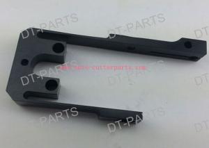 Block GT5250 Cutter Spare Parts Black Hardware Knife Intell Yoke-s 73447000