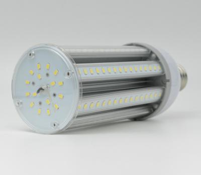 E39 Base High Power 45W LED Light , LED Corn Light Bulbs 360 Degree Beam Angle