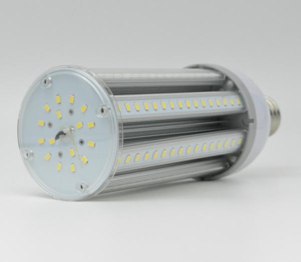 E26 / E39 LED Corn Light High Brightness - 20 - 40˚C Working 4500Lm