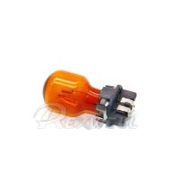 La meilleure lampe de voiture de qualité N10776302 FOR Volkswagen