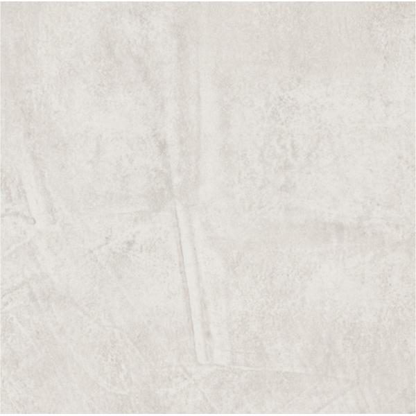 плитки стены фарфора украшения 600x600 Foshan качественные 	Крытый фарфор кроет плитки черепицей стены bathroom цветет дизайн