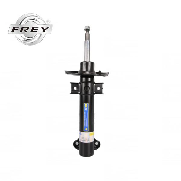 SLC W172 Shock Absorber Front OEM NO.1723200130 For Frey Brand New