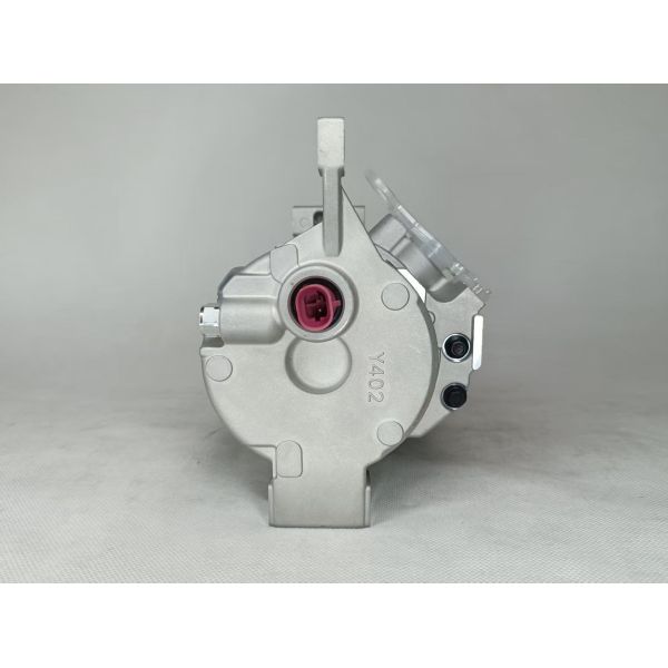Auto AC Conditioning Compressor For Hummer H2 89024909 19130450 89024882 89024907 GM