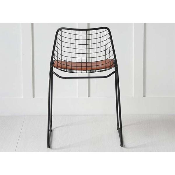 Бескислородный черный обожженный датчик железной проволоки 8 - провод черного листового железа 38 датчиков мягкий