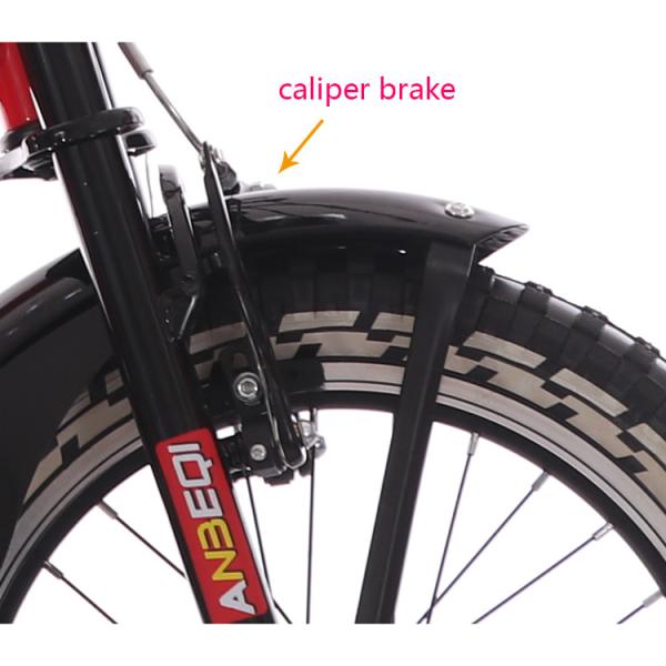 14 дюймовые легкие детские велосипеды / девочки мальчики Bmx велосипед