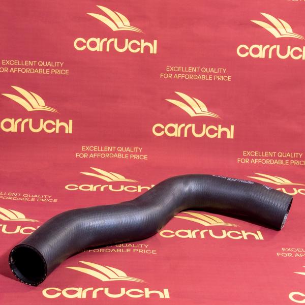 1303021-2000/F  FOR faw j6 engine PARTS Rubber hose