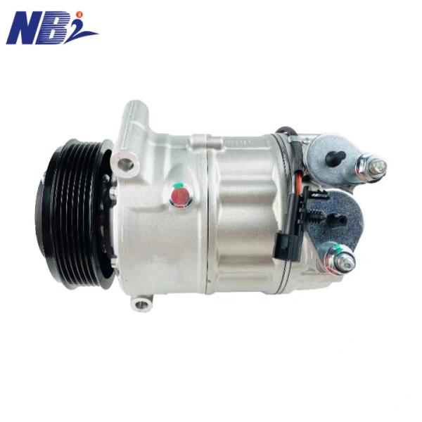 XD1219 Автомобильный компрессор воздуха для LAND ROVER RANGE ROVER EVOQUE 2.2 Дизельное масло LR020193 LR056364