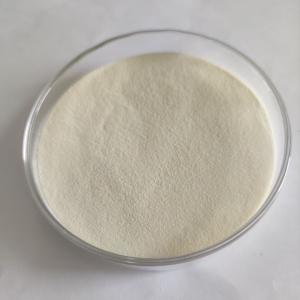 20 kg/barril Enzymologia saudável Melhorar o produto e o valor nutricional com