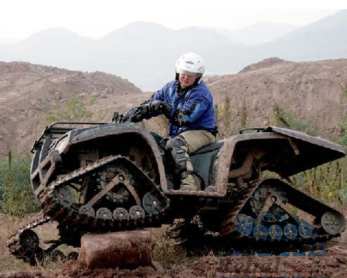 China wholesale merchandise snowmobile rubber track