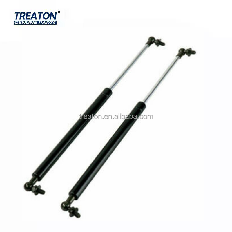 TREATON-CAR OEM 53440-69025 53450-69025 Tailgate Trunk Gas Shock Lift Struts for Land Cruiser FZJ100 UZJ100