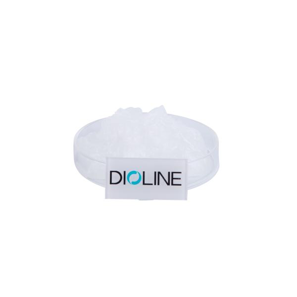 Steartrimonium Chloride Cationic Surfactant for Hair Care Chemicals