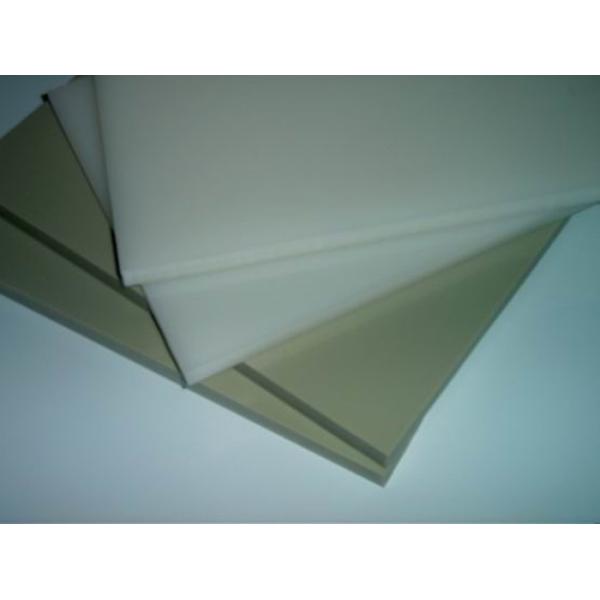 Virgin PP Material PP Film and Sheet with 0.1-2.0mm Thickness and High Chemical Resistance in Multiple Colors