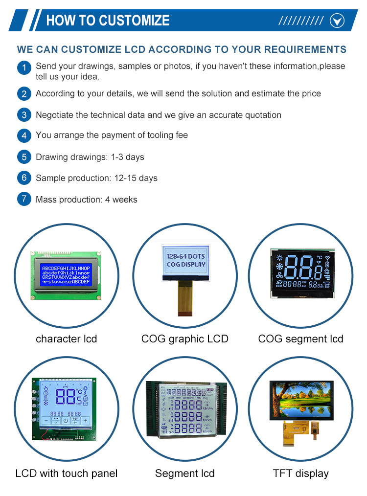 Hunan Baiyou Technology Co., Ltd.