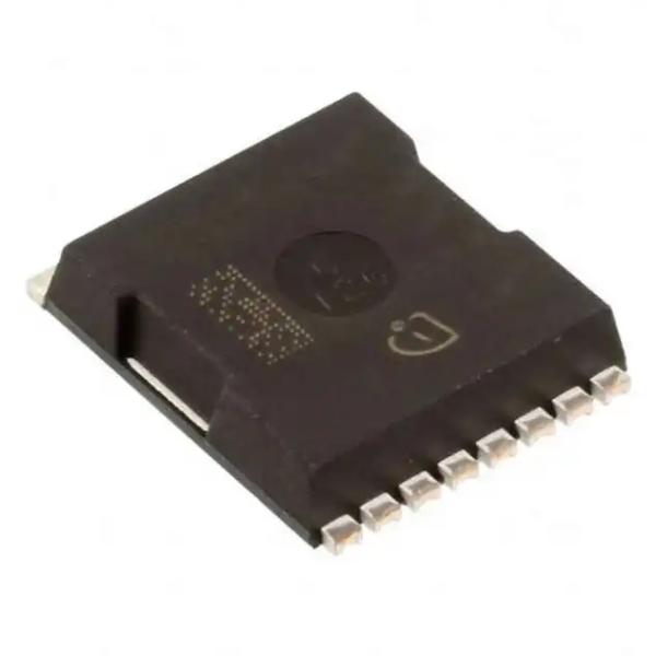 IPT004N03LATMA1 New Original IC Integrated Circuits Chip N Channel Power MOSFET